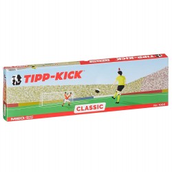 Jalkapallopeli TIPP-KICK Classic